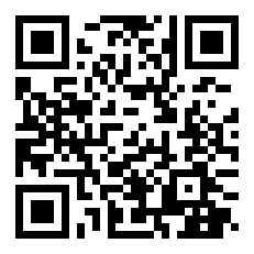 凤尾菇怎么炒好吃 乌鸡凤尾菇汤的做法