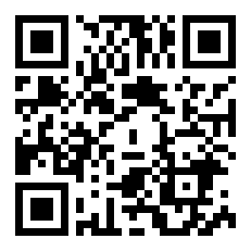 怎样才能提高酒量 提高酒量的方法