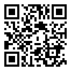 吃鸭血粉丝会胖吗