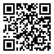 经常吃瓜子会胖吗