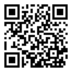 新鲜川贝母怎么保存 新鲜川贝母怎样保存比较好呢