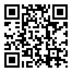 朱泥壶如何养出包浆 朱泥壶怎么养出包浆