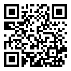 猫耳朵怎么炒好吃 猫耳朵如何炒好吃