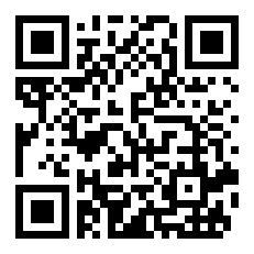 最简单的东北热汤面条 最简单的东北热汤面条窍门