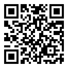 猪蹄的家常煮法