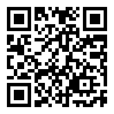 鲳鱼的家常煮法