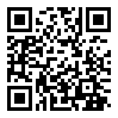 电冰箱的清洁方法 电冰箱如何彻底清洗