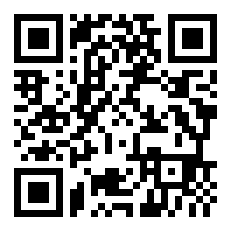 中国六大茶类分类 中国六大茶类是什么