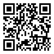 肉馅饺子下锅煮几分钟熟 肉馅饺子下锅煮多久熟