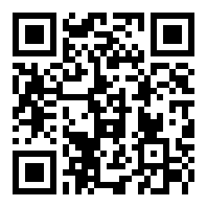 冰箱除霜的方法有哪些 冰箱怎么除霜