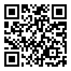 黑茶隔夜再煮能喝吗