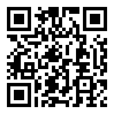 电视机如何清理灰尘 电视机清理灰尘有啥妙招呢