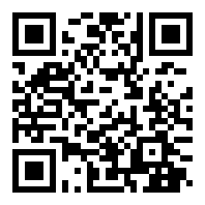 蜂蛹怎么炒好吃 炒蜂蛹的做法