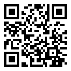 金骏眉隔夜能喝吗