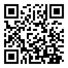 电冰箱如何防止漏电 电冰箱怎样有效地防止漏电呢