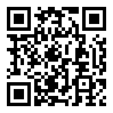 家常豆腐的烹饪方法 教你家常豆腐的烹饪方法