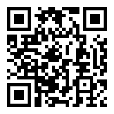 薏米红豆粥隔夜能喝吗