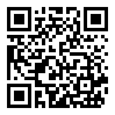 使用洗衣机的注意事项 使用洗衣机有啥需要注意的呢