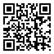 简单家庭烤肉怎么腌制牛肉 简单家庭烤肉如何腌制牛肉