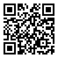 吃炒酸奶会胖吗