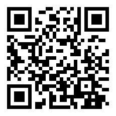 深烘和中烘哪个好喝 咖啡深烘和中烘哪个好喝