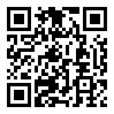 不锈钢物品如何清洗光亮如新 怎样清洁不锈钢物品