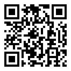 吃蒸土豆会胖吗