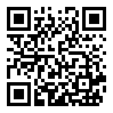 鸡蛋液弄衣服上怎么洗干净 鸡蛋液弄衣服上有什么方法清洗干净呢