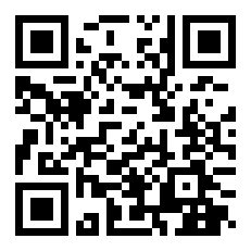 冰冻饺子可以煮多久才熟 冰冻饺子煮多久