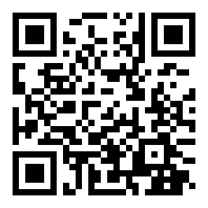 吃鸡蛋会变胖吗