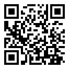 鱼蛋的家常煮法