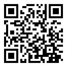 挑西兰花的技巧 挑选西兰花有什么技巧