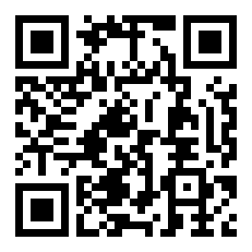 电冰箱安全使用注意事项 电冰箱安全使用有什么需要注意的呢