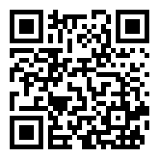 声情并茂的同义词是什么 每日百科知识