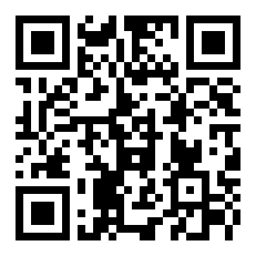 煮牛肉时解毒去腥方法 煮牛肉简单的去腥方法