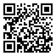 怎样提高幸福水平 如何提高幸福水平