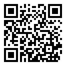 鸡蛋的家常煮法