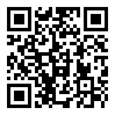 腊肉是生吃还是熟吃 腊肉的制作方法