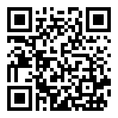 羽绒服应该怎么清洗 羽绒服的清洗方法