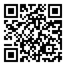 牛筋的家常煮法