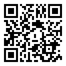 家庭啤酒炖鲤鱼如何腌制 家庭啤酒炖鲤鱼怎么腌制