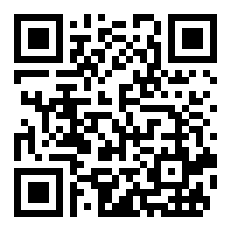 黄金怎么清洗 黄金的清洗方法