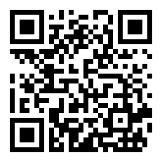 煎鱼的家常煮法