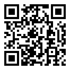 馒头的家常做法最简单 怎么做家常馒头