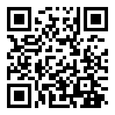 白色运动鞋网面怎么清洗 白色运动鞋网面的清洗方法