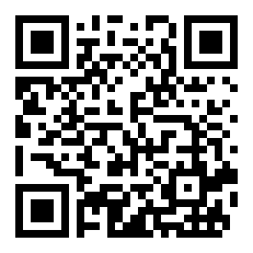 草鱼的家常煮法