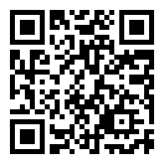 炸东西怎么控油温 炸东西控制油温的小技巧