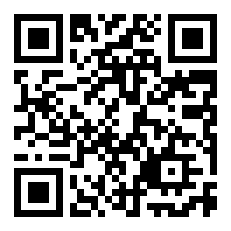 猪肉的家常煮法