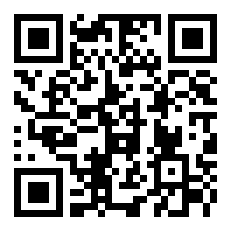 什么叫黑木耳 黑木耳资料