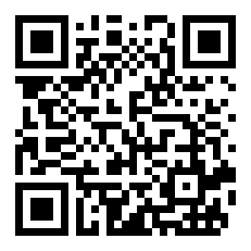 茭白的家常煮法